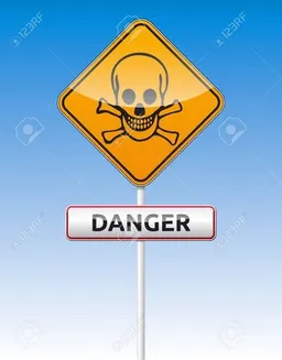 DANGES PLATE MANUFACTURER IN INDIA 